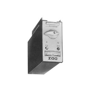 DFD-09電動(dòng)操作器