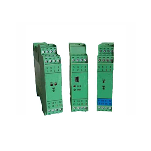 DFA-1100隔離式放心柵