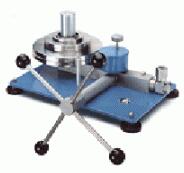 YU-6E 活塞式壓力計(jì)