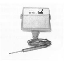 27281961_1.jpg
