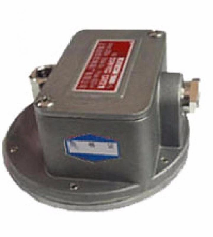 D50011D壓力控制器